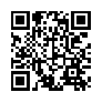 이 페이지의 링크 QRCode의