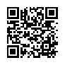 이 페이지의 링크 QRCode의