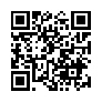 이 페이지의 링크 QRCode의