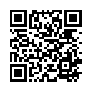 이 페이지의 링크 QRCode의