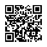 이 페이지의 링크 QRCode의