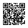 이 페이지의 링크 QRCode의