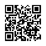 이 페이지의 링크 QRCode의