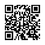 이 페이지의 링크 QRCode의