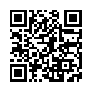 이 페이지의 링크 QRCode의