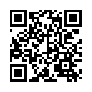 이 페이지의 링크 QRCode의