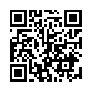 이 페이지의 링크 QRCode의