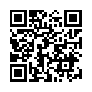 이 페이지의 링크 QRCode의