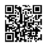 이 페이지의 링크 QRCode의