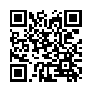 이 페이지의 링크 QRCode의