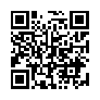 이 페이지의 링크 QRCode의