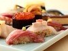 SUSHIMASA 주방장 추천 가이세키 SUSHIMASA 주방장 추천 가이세키