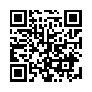 이 페이지의 링크 QRCode의