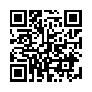 이 페이지의 링크 QRCode의