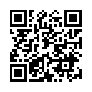 이 페이지의 링크 QRCode의