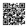 이 페이지의 링크 QRCode의