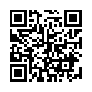 이 페이지의 링크 QRCode의