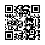 이 페이지의 링크 QRCode의