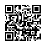 이 페이지의 링크 QRCode의