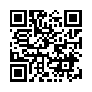 이 페이지의 링크 QRCode의
