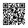 이 페이지의 링크 QRCode의