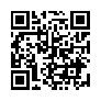 이 페이지의 링크 QRCode의