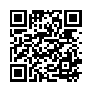 이 페이지의 링크 QRCode의