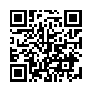 이 페이지의 링크 QRCode의