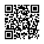 이 페이지의 링크 QRCode의