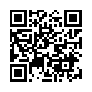 이 페이지의 링크 QRCode의