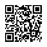 이 페이지의 링크 QRCode의