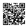 이 페이지의 링크 QRCode의