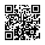 이 페이지의 링크 QRCode의