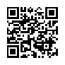 이 페이지의 링크 QRCode의