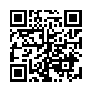 이 페이지의 링크 QRCode의