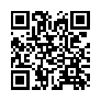 이 페이지의 링크 QRCode의