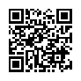 이 페이지의 링크 QRCode의