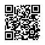 이 페이지의 링크 QRCode의