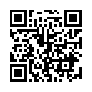 이 페이지의 링크 QRCode의