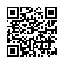 이 페이지의 링크 QRCode의