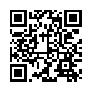 이 페이지의 링크 QRCode의