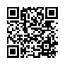 이 페이지의 링크 QRCode의