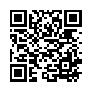 이 페이지의 링크 QRCode의