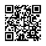 이 페이지의 링크 QRCode의