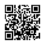 이 페이지의 링크 QRCode의