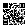 이 페이지의 링크 QRCode의