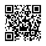 이 페이지의 링크 QRCode의