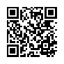 이 페이지의 링크 QRCode의