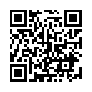 이 페이지의 링크 QRCode의