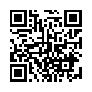 이 페이지의 링크 QRCode의